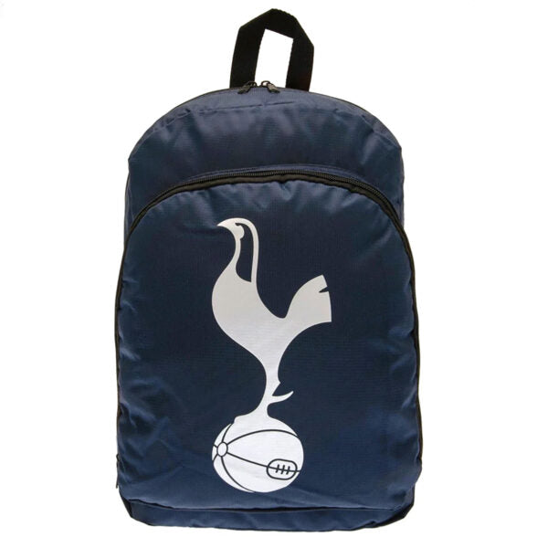 Tottenham Backpack