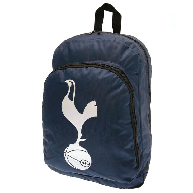 Tottenham Backpack