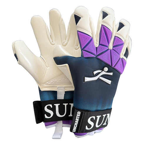 Summit Uncharted FS GK Glove Adult