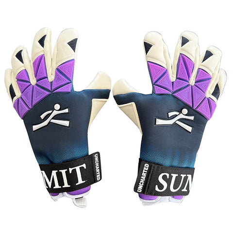 Summit Uncharted FS GK Glove Adult