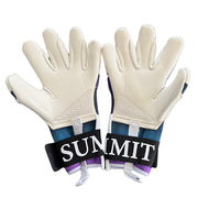 Summit Uncharted FS GK Glove Adult