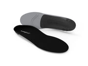 Superfeet- All-Purpose Support Low Arch