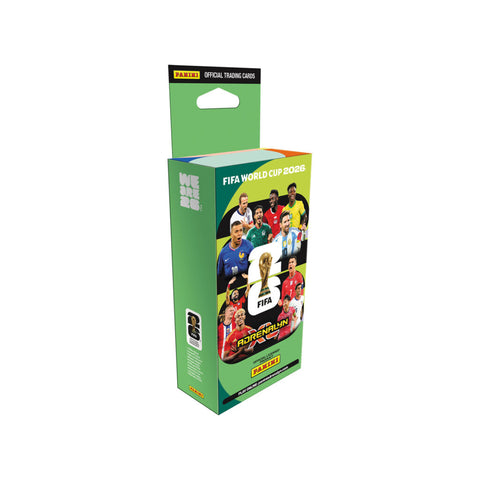 Products – World Of Soccer Canada