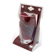 West Ham Club Bar Set