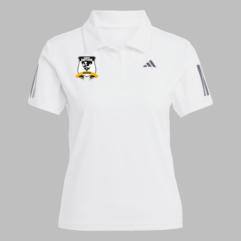 Adidas RASC Club Polo Women&
