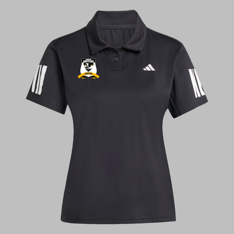 Adidas RASC Club Polo Women&