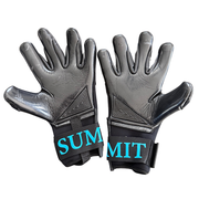 Summit Uncharted NON FS GK Glove Adult