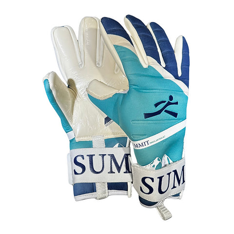 Summit Majestic Non Fingersave Adult