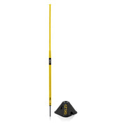 Sklz Agility Poles (8)