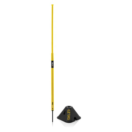 Sklz Agility Poles (8)