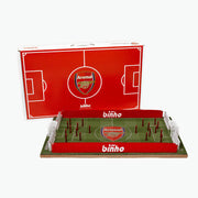 Binho Classic Arsenal Edition