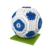 Chelsea BRXLZ Ball