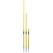 Sklz Agility Poles (8)