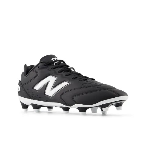 New Balance 442 Pro V3 FG Mens – World Of Soccer Canada
