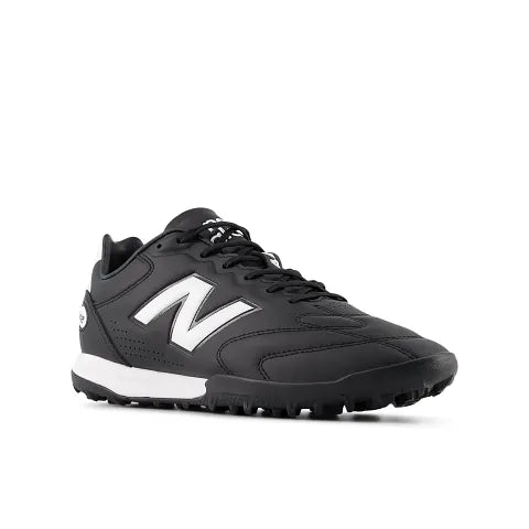 New Balance 442 Pro V3 TF Men's – World Of Soccer Canada