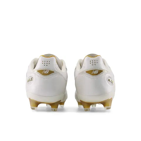 New Balance 442 Elite V3 1st Edition FG Men's D Width – World Of