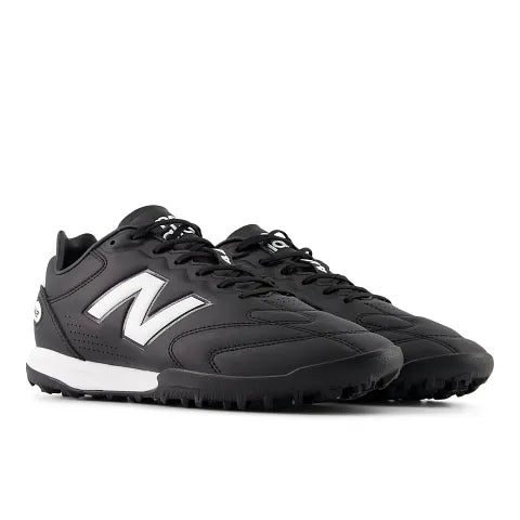 New Balance 442 Pro V3 TF Men's – World Of Soccer Canada