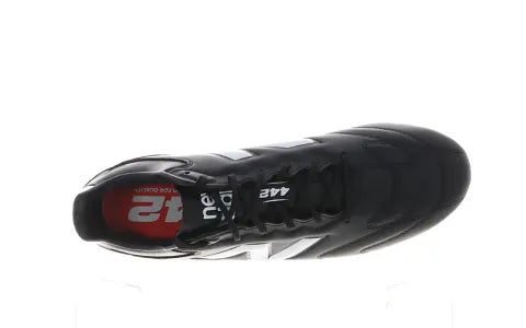 New Balance 442 Pro V3 FG Mens – World Of Soccer Canada