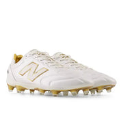 New Balance 442 Elite V3 1st Edition FG Men's D Width – World Of