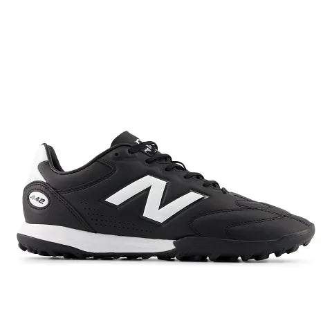 New Balance 442 Pro V3 TF Men's – World Of Soccer Canada