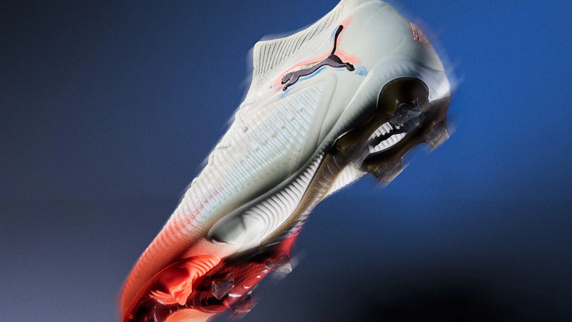 World of Soccer – World Of Soccer Canada - Main Image