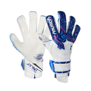 Reusch Attrakt RE: Grip FS GK Glove Adult