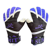 Summit Majestic 25 FS GK Glove Adult