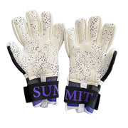 Summit Majestic 25 FS GK Glove Adult