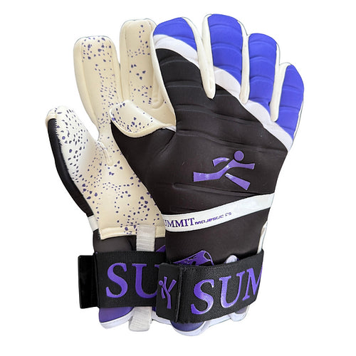 Summit Majestic 25 FS GK Glove Adult