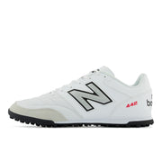 New Balance 442 2E Wide Turf Adult