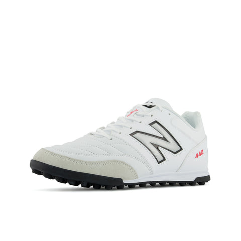New Balance 442 2E Wide Turf Adult
