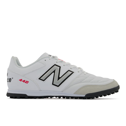 New Balance 442 2E Wide Turf Adult