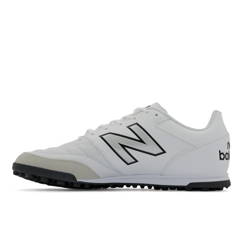 New Balance 442 2E Wide Turf Adult