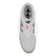 New Balance 442 2E Wide Turf Adult