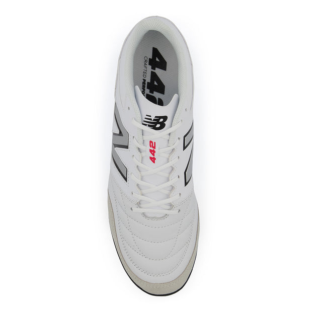 New Balance 442 2E Wide Turf Adult
