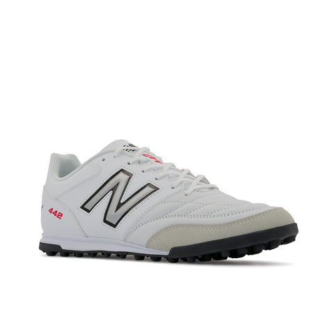 New Balance 442 2E Wide Turf Adult