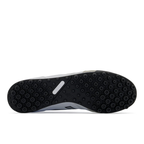 New Balance 442 2E Wide Turf Adult