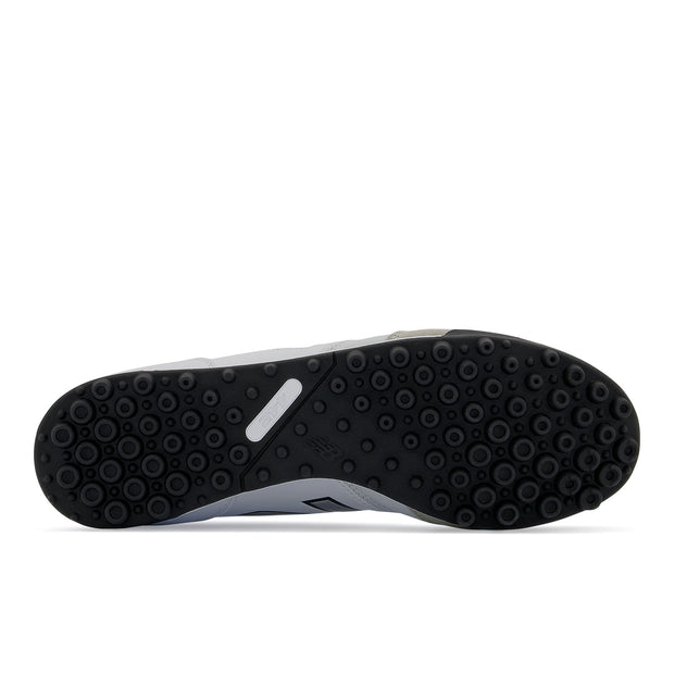 New Balance 442 2E Wide Turf Adult