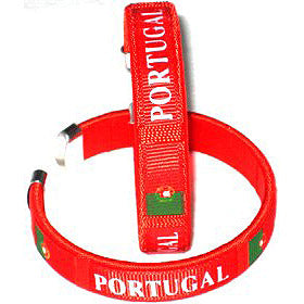 Portugal Bracelet