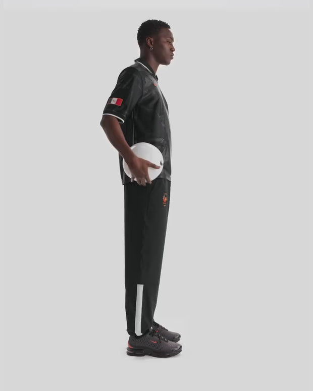 Nike France 2026 Energy Jersey Men's – World Of Soccer Canada