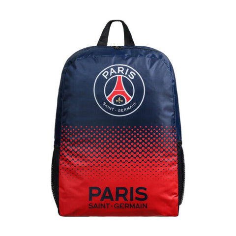 PSG Backpack