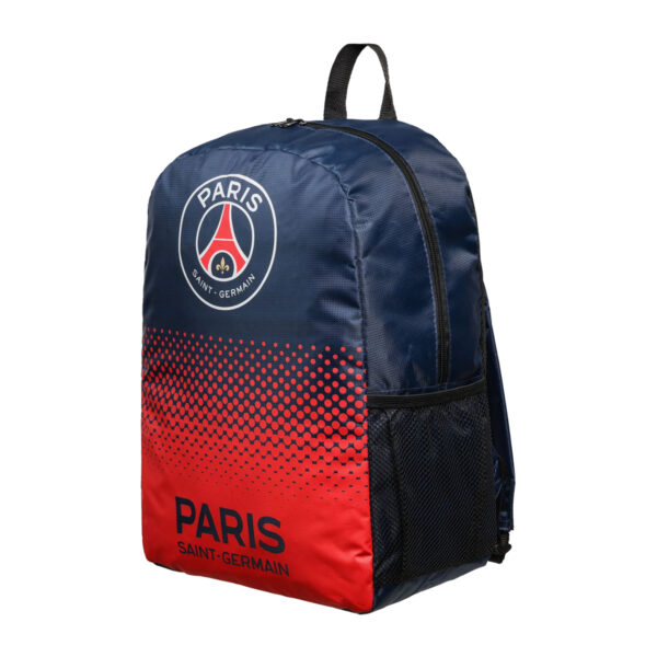 PSG Backpack