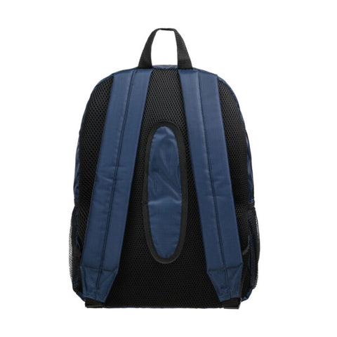 PSG Backpack