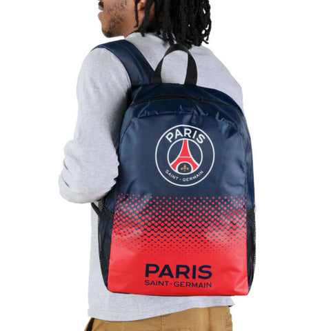 PSG Backpack