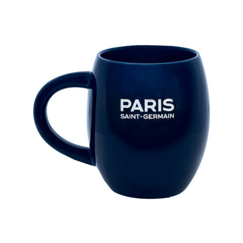 PSG Tub Mug 17oz