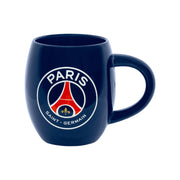 PSG Tub Mug 17oz