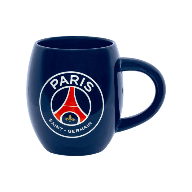PSG Tub Mug 17oz