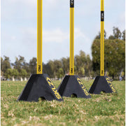 Sklz Agility Poles (8)