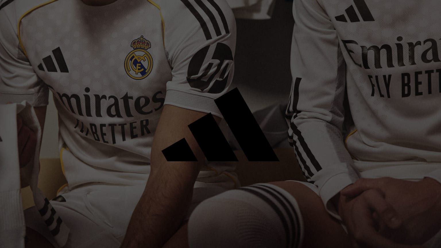 World of Soccer – World Of Soccer Canada