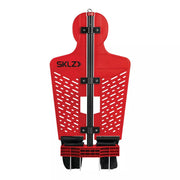 SKLZ Pro Training Defender Mannequin